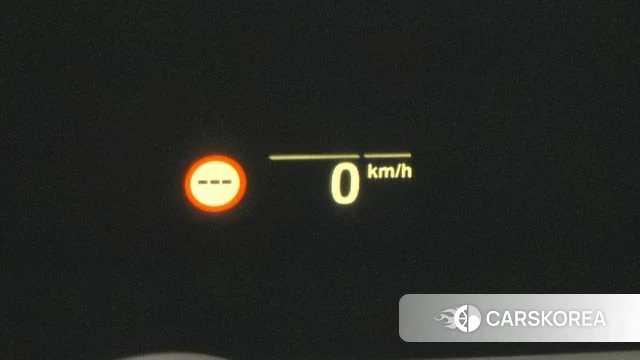 BMW 3 Series (G20) id 3954605 из Кореи 7