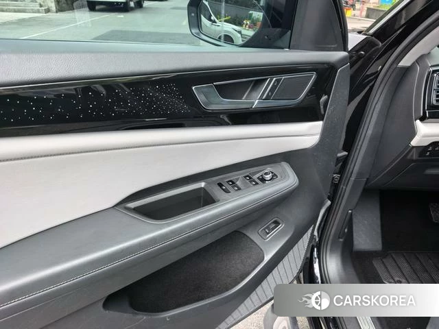 Volkswagen Tourang id 4307177 из Китая 7
