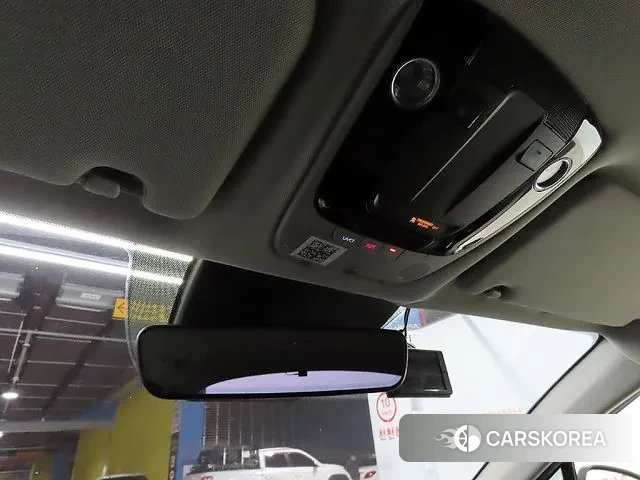 Kia K5 3rd generation id 3013467 из Кореи 7