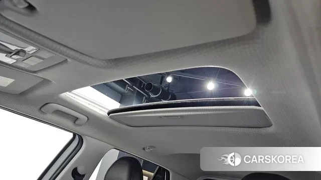 Hyundai Casper id 3416664 из Кореи 7