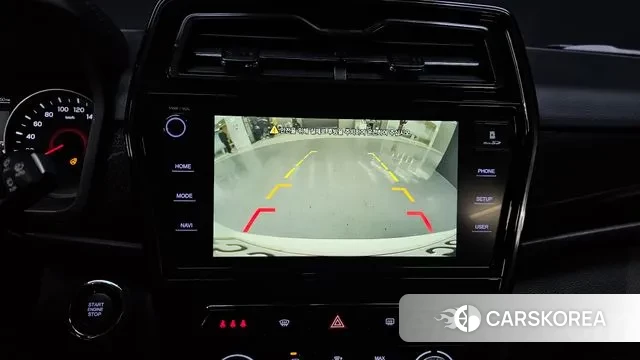 Ssangyong Tivoli Air id 3727104 из Кореи 7