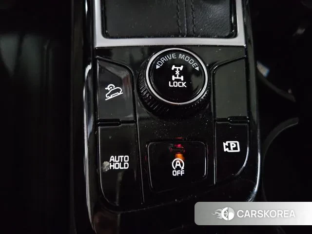 Kia Sportage 5th Generation id 3503075 из Кореи 7