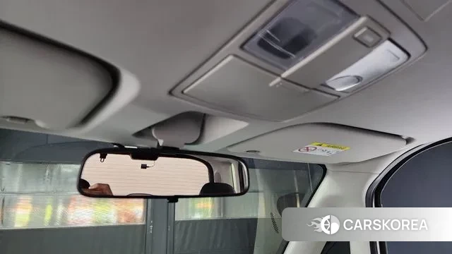 Kia The New Kia Ray id 3052785 из Кореи 7