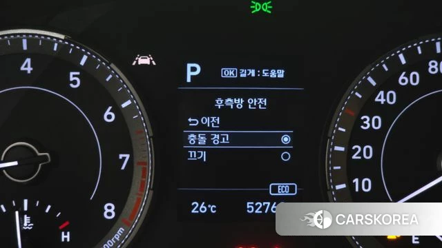 Hyundai Venue id 4317225 из Кореи 7