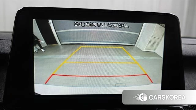 Kia Come New K3 id 3827939 из Кореи 7