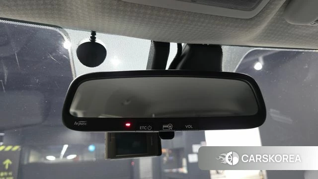 Hyundai Casper id 4433273 из Кореи 7