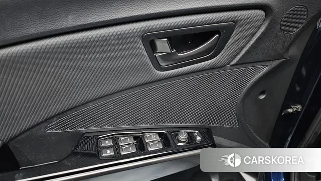 Ssangyong Berry New Tivoli id 3344322 из Кореи 7