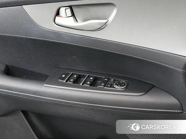Kia Come New K3 id 4677756 из Кореи 7