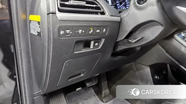 Hyundai Palisade id 3459658 из Кореи 7