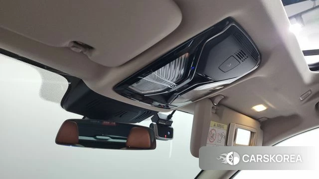 BMW X7 (G07) id 4018315 из Кореи 7