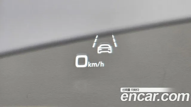 Audi A6 (C8) id 2675250 из Кореи 7