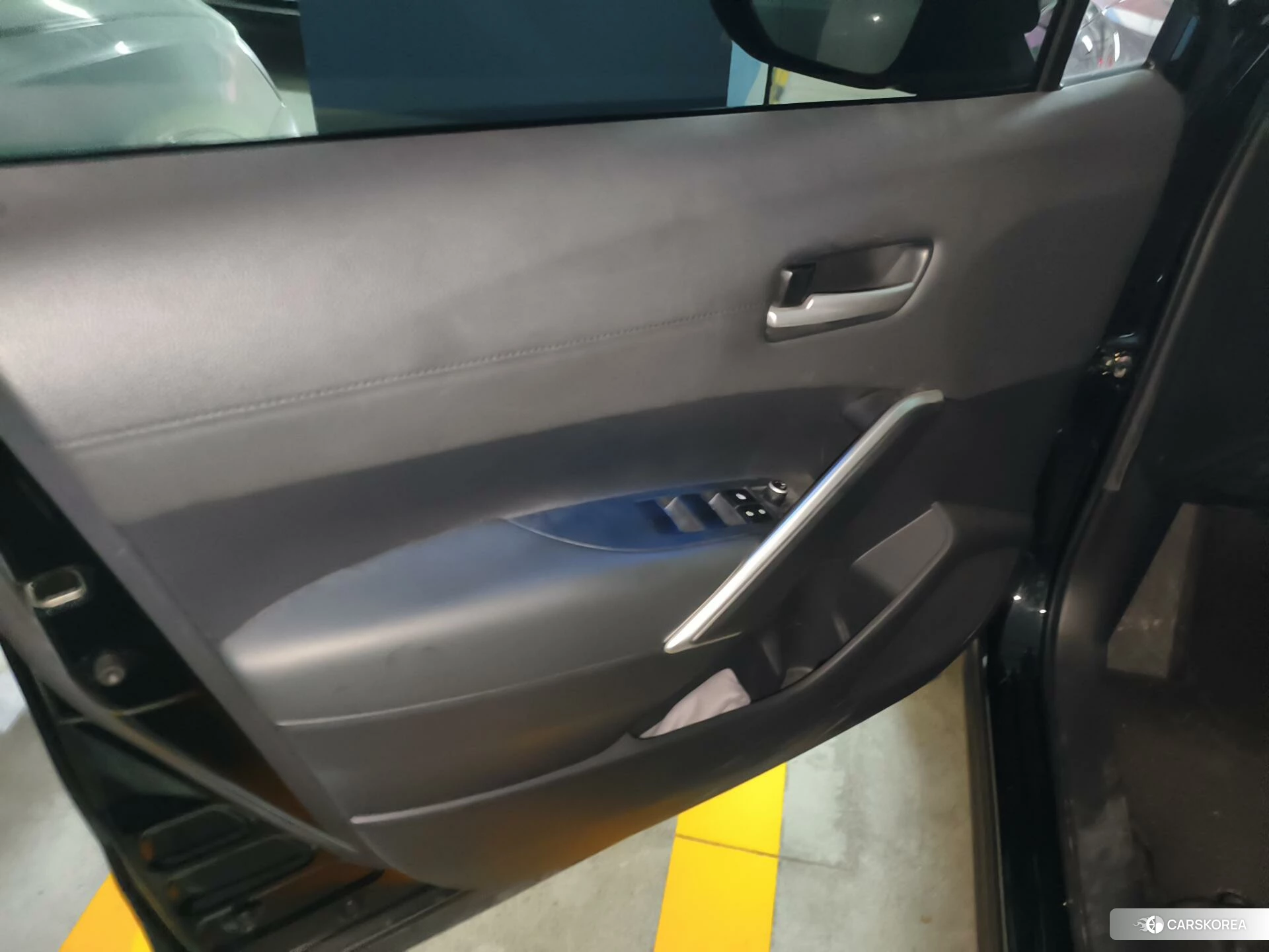 Toyota Fenglanda id 4512798 из Китая 7