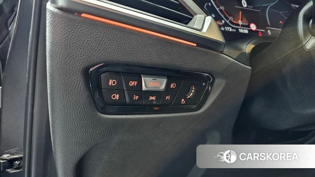 BMW 3 Series (G20) id 4534938 из Кореи 7