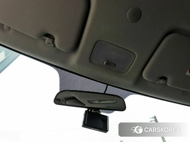 Kia Morning Urban (JA) id 4019409 из Кореи 7