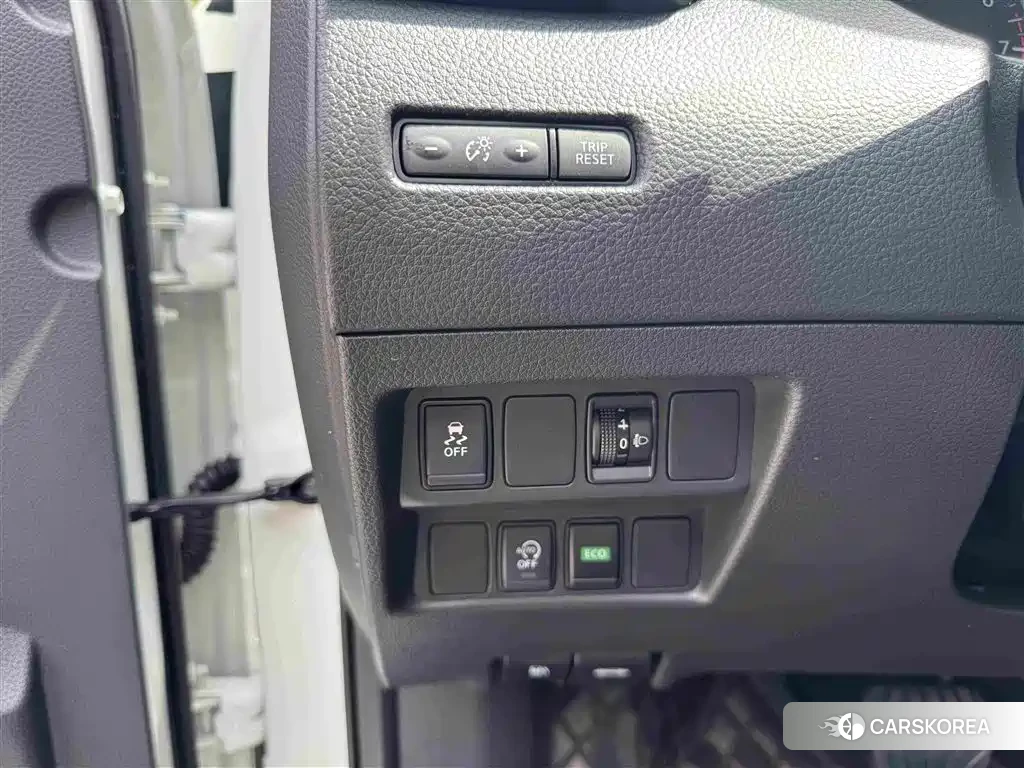 Nissan Qashqai id 4654988 из Китая 7