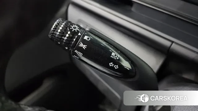 Hyundai Staria id 2984910 из Кореи 7