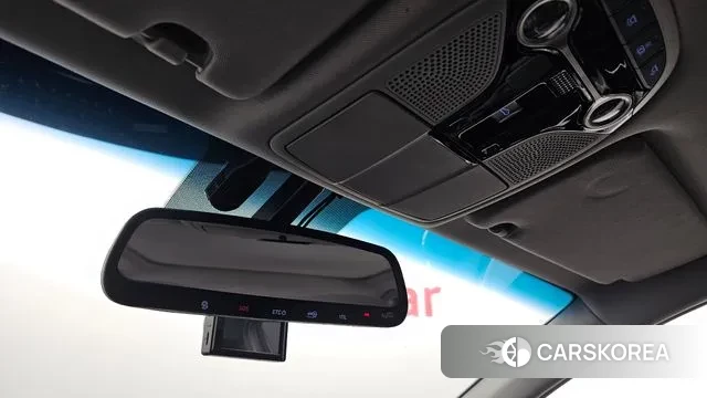 Hyundai Grandeur IG id 3568794 из Кореи 7