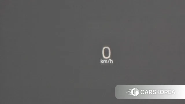 Volvo XC60 second Generation id 3429053 из Кореи 7