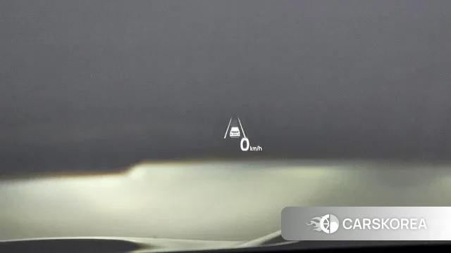 Kia Sorento 4th Generation id 3302237 из Кореи 7