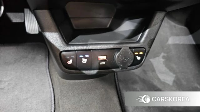 Kia The New Kia Ray id 4602971 из Кореи 7