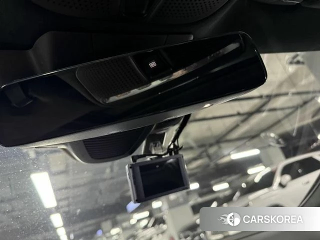 Mercedes-Benz AMG GT id 3852351 из Кореи 7