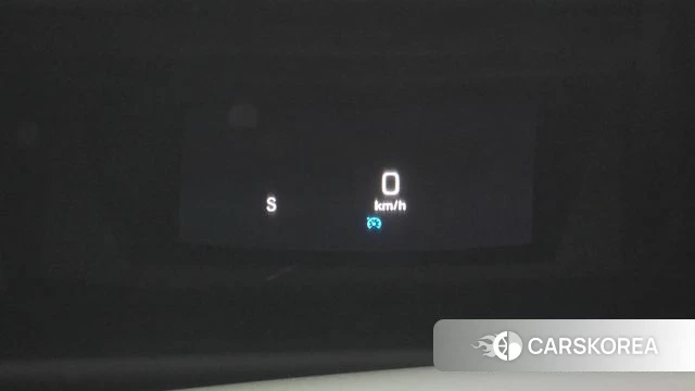 Mercedes-Benz E-Class W213 id 4785575 из Кореи 7
