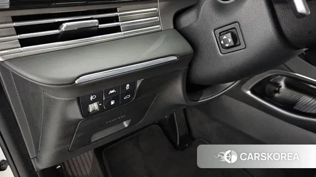 Hyundai The New Grandeur IG id 3012446 из Кореи 7