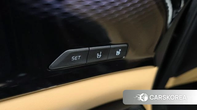 Kia Carnival 4th generation id 3841778 из Кореи 7