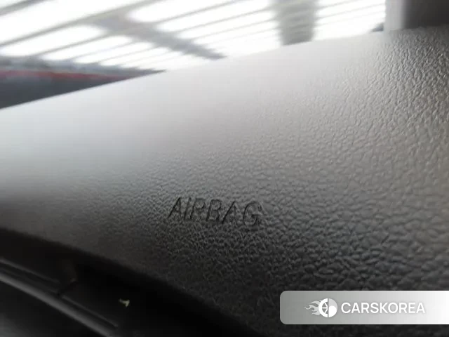 Hyundai Staria id 3596879 из Кореи 7