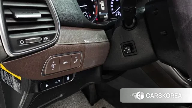 Hyundai Grandeur IG id 3494578 из Кореи 7