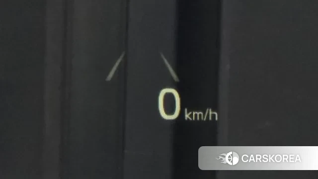 Kia Mohave Master id 3723261 из Кореи 7