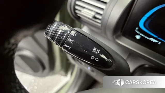 Hyundai Casper id 3508039 из Кореи 7