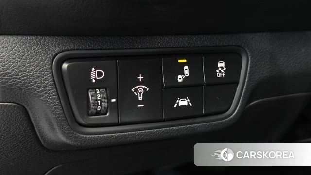 Kia Come New K3 id 4605219 из Кореи 7