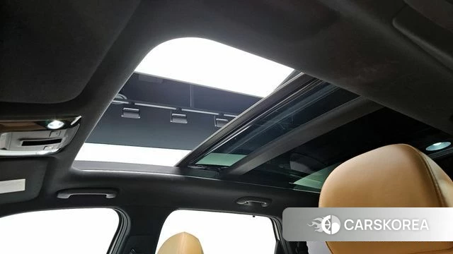 Kia Sorento 4th Generation id 3866352 из Кореи 7