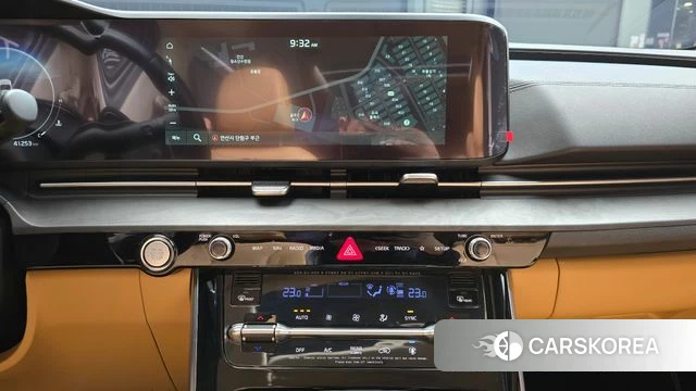 Kia Carnival 4th generation id 3911171 из Кореи 7