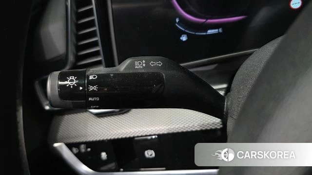 Kia Sportage 5th Generation id 3812306 из Кореи 7