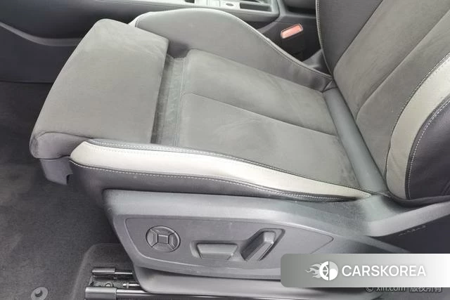 Audi Q3 id 4258225 из Китая 7