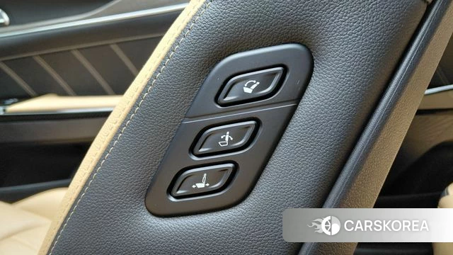 Kia K5 Hybrid 3rd Generation id 4560785 из Кореи 7