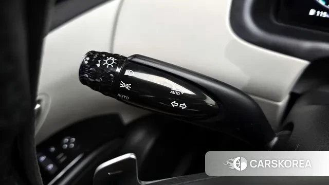 Hyundai Tucson Hybrid (NX4) id 3008406 из Кореи 7