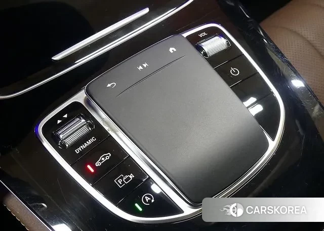 Mercedes-Benz E-Class W213 id 3289238 из Кореи 7