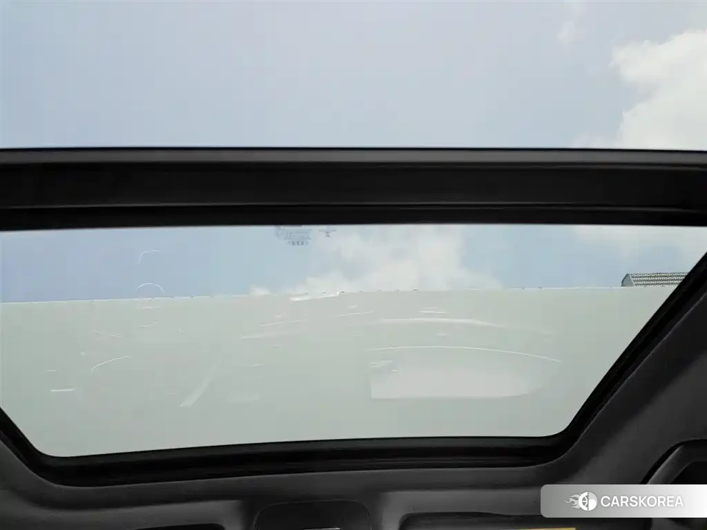 Audi A4L id 4548106 из Китая 7
