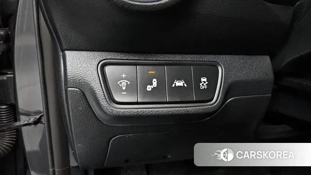 Kia Come New K3 id 3480247 из Кореи 7