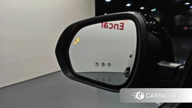 Kia The New Seltos id 4400376 из Кореи 7