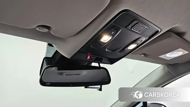 Renault Korea (Samsung) Capture id 3601556 из Кореи 7