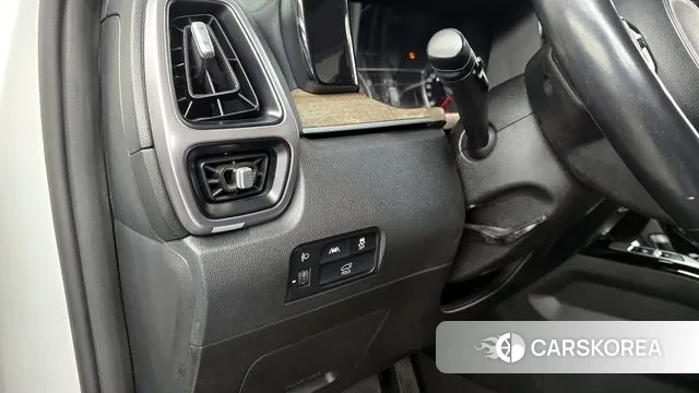 Kia Sorento 4th Generation id 3374338 из Кореи 7