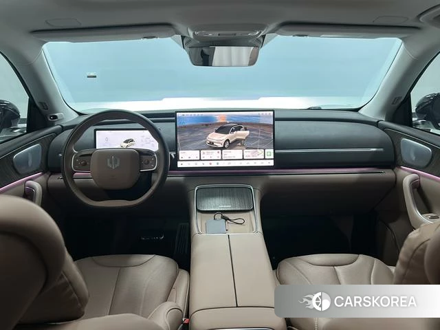 Zero-running car Zero run C11 id 3983179 из Китая 7