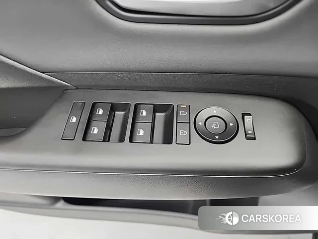 Hyundai Kona (SX2) id 3451911 из Кореи 7