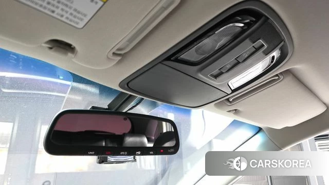 Kia The New Sorento id 4397792 из Кореи 7