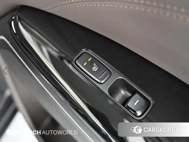 Kia Come New K7 id 3098241 из Кореи 7