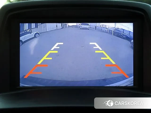 Hyundai The New Grand Starex id 3515349 из Кореи 7